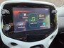Citroën C1 Citroen C1 1.0 VTi Millenium AIRCO/1E EIGENAAR/CARPLAY
