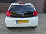 Citroën C1 Citroen C1 1.0 VTi Millenium AIRCO/1E EIGENAAR/CARPLAY