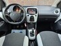 Citroën C1 Citroen C1 1.0 VTi Millenium AIRCO/1E EIGENAAR/CARPLAY