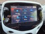 Citroën C1 Citroen C1 1.0 VTi Millenium AIRCO/1E EIGENAAR/CARPLAY