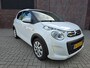 Citroën C1 Citroen C1 1.0 VTi Millenium AIRCO/1E EIGENAAR/CARPLAY