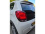 Citroën C1 Citroen C1 1.0 VTi Millenium AIRCO/1E EIGENAAR/CARPLAY