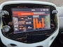 Citroën C1 Citroen C1 1.0 VTi Millenium AIRCO/1E EIGENAAR/CARPLAY