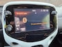 Citroën C1 Citroen C1 1.0 VTi Millenium AIRCO/1E EIGENAAR/CARPLAY