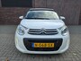 Citroën C1 Citroen C1 1.0 VTi Millenium AIRCO/1E EIGENAAR/CARPLAY