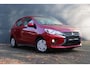 Mitsubishi Space Star 1.2 Cool+ | Airco | Bluetooth | Apple Carplay