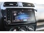 Mitsubishi Space Star 1.2 Cool+ | Airco | Bluetooth | Apple Carplay