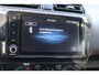 Mitsubishi Space Star 1.2 Cool+ | Airco | Bluetooth | Apple Carplay