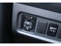 Mitsubishi Space Star 1.2 Cool+ | Airco | Bluetooth | Apple Carplay