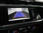 Audi Q3 Sportback 45 TFSI e 245 pk S-tronic S Edition | Panoramadak | Stoelverwarming | LED koplampen  | Cruise Control | Sportstoelen | Park Assist | Side Assist | 20 inch