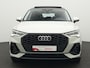 Audi Q3 Sportback 45 TFSI e 245 pk S-tronic S Edition | Panoramadak | Stoelverwarming | LED koplampen  | Cruise Control | Sportstoelen | Park Assist | Side Assist | 20 inch