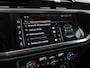Audi Q3 Sportback 45 TFSI e 245 pk S-tronic S Edition | Panoramadak | Stoelverwarming | LED koplampen  | Cruise Control | Sportstoelen | Park Assist | Side Assist | 20 inch