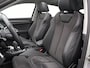 Audi Q3 Sportback 45 TFSI e 245 pk S-tronic S Edition | Panoramadak | Stoelverwarming | LED koplampen  | Cruise Control | Sportstoelen | Park Assist | Side Assist | 20 inch