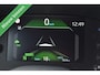 Toyota Yaris Cross 1.5 Hybrid NAVI/MATRIX/CAMERA/LED/ETC.