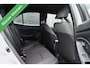 Toyota Yaris Cross 1.5 Hybrid NAVI/MATRIX/CAMERA/LED/ETC.