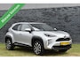Toyota Yaris Cross 1.5 Hybrid NAVI/MATRIX/CAMERA/LED/ETC.