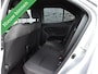 Toyota Yaris Cross 1.5 Hybrid NAVI/MATRIX/CAMERA/LED/ETC.