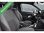 Toyota Yaris Cross 1.5 Hybrid NAVI/MATRIX/CAMERA/LED/ETC.