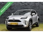 Toyota Yaris Cross 1.5 Hybrid NAVI/MATRIX/CAMERA/LED/ETC.