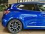 Renault Clio 1.0 TCe 90 Esprit Alpine | Groot Navi | Bose | Camera | 17" | Blindspot | ACC Volledig Dealer onderhouden!