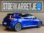 Renault Clio 1.0 TCe 90 Esprit Alpine | Groot Navi | Bose | Camera | 17" | Blindspot | ACC Volledig Dealer onderhouden!