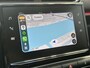 Citroën C3 Shine Pack 1.2 82pk | PANODAK | NAVI | STOELVERW. | CAMERA | DODEHOEKBEW. | CLIMA | CRUISE CONTROL |