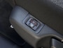 Citroën C3 Shine Pack 1.2 82pk | PANODAK | NAVI | STOELVERW. | CAMERA | DODEHOEKBEW. | CLIMA | CRUISE CONTROL |