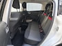 Citroën C3 Shine Pack 1.2 82pk | PANODAK | NAVI | STOELVERW. | CAMERA | DODEHOEKBEW. | CLIMA | CRUISE CONTROL |
