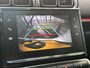 Citroën C3 Shine Pack 1.2 82pk | PANODAK | NAVI | STOELVERW. | CAMERA | DODEHOEKBEW. | CLIMA | CRUISE CONTROL |