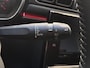 Citroën C3 Shine Pack 1.2 82pk | PANODAK | NAVI | STOELVERW. | CAMERA | DODEHOEKBEW. | CLIMA | CRUISE CONTROL |