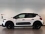 Citroën C3 Shine Pack 1.2 82pk | PANODAK | NAVI | STOELVERW. | CAMERA | DODEHOEKBEW. | CLIMA | CRUISE CONTROL |