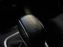 Citroën C3 Shine Pack 1.2 82pk | PANODAK | NAVI | STOELVERW. | CAMERA | DODEHOEKBEW. | CLIMA | CRUISE CONTROL |