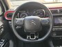 Citroën C3 Shine Pack 1.2 82pk | PANODAK | NAVI | STOELVERW. | CAMERA | DODEHOEKBEW. | CLIMA | CRUISE CONTROL |
