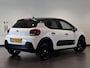 Citroën C3 Shine Pack 1.2 82pk | PANODAK | NAVI | STOELVERW. | CAMERA | DODEHOEKBEW. | CLIMA | CRUISE CONTROL |