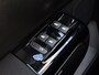 Citroën C3 Shine Pack 1.2 82pk | PANODAK | NAVI | STOELVERW. | CAMERA | DODEHOEKBEW. | CLIMA | CRUISE CONTROL |