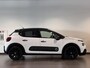 Citroën C3 Shine Pack 1.2 82pk | PANODAK | NAVI | STOELVERW. | CAMERA | DODEHOEKBEW. | CLIMA | CRUISE CONTROL |