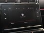 Citroën C3 Shine Pack 1.2 82pk | PANODAK | NAVI | STOELVERW. | CAMERA | DODEHOEKBEW. | CLIMA | CRUISE CONTROL |