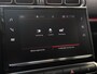 Citroën C3 Shine Pack 1.2 82pk | PANODAK | NAVI | STOELVERW. | CAMERA | DODEHOEKBEW. | CLIMA | CRUISE CONTROL |