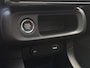 Citroën C3 Shine Pack 1.2 82pk | PANODAK | NAVI | STOELVERW. | CAMERA | DODEHOEKBEW. | CLIMA | CRUISE CONTROL |