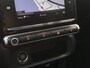 Citroën C3 Shine Pack 1.2 82pk | PANODAK | NAVI | STOELVERW. | CAMERA | DODEHOEKBEW. | CLIMA | CRUISE CONTROL |