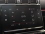 Citroën C3 Shine Pack 1.2 82pk | PANODAK | NAVI | STOELVERW. | CAMERA | DODEHOEKBEW. | CLIMA | CRUISE CONTROL |