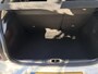 Citroën C3 Shine Pack 1.2 82pk | PANODAK | NAVI | STOELVERW. | CAMERA | DODEHOEKBEW. | CLIMA | CRUISE CONTROL |