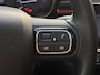 Citroën C3 Shine Pack 1.2 82pk | PANODAK | NAVI | STOELVERW. | CAMERA | DODEHOEKBEW. | CLIMA | CRUISE CONTROL |