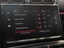 Citroën C3 Shine Pack 1.2 82pk | PANODAK | NAVI | STOELVERW. | CAMERA | DODEHOEKBEW. | CLIMA | CRUISE CONTROL |