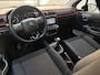 Citroën C3 Shine Pack 1.2 82pk | PANODAK | NAVI | STOELVERW. | CAMERA | DODEHOEKBEW. | CLIMA | CRUISE CONTROL |