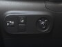 Citroën C3 Shine Pack 1.2 82pk | PANODAK | NAVI | STOELVERW. | CAMERA | DODEHOEKBEW. | CLIMA | CRUISE CONTROL |