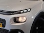 Citroën C3 Shine Pack 1.2 82pk | PANODAK | NAVI | STOELVERW. | CAMERA | DODEHOEKBEW. | CLIMA | CRUISE CONTROL |