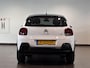 Citroën C3 Shine Pack 1.2 82pk | PANODAK | NAVI | STOELVERW. | CAMERA | DODEHOEKBEW. | CLIMA | CRUISE CONTROL |