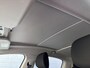 Citroën C3 Shine Pack 1.2 82pk | PANODAK | NAVI | STOELVERW. | CAMERA | DODEHOEKBEW. | CLIMA | CRUISE CONTROL |