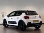Citroën C3 Shine Pack 1.2 82pk | PANODAK | NAVI | STOELVERW. | CAMERA | DODEHOEKBEW. | CLIMA | CRUISE CONTROL |